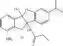 Fig. 149 - Indanone derivatives, pharmaceutically acceptable salts or optical isomers thereof, preparation method for same, and pharmaceutical compositions containing same as active ingredient for preventing or treating viral diseases