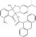 Fig. 243 - Indanone derivatives, pharmaceutically acceptable salts or optical isomers thereof, preparation method for same, and pharmaceutical compositions containing same as active ingredient for preventing or treating viral diseases