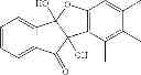 Fig. 28 - Indanone derivatives, pharmaceutically acceptable salts or optical isomers thereof, preparation method for same, and pharmaceutical compositions containing same as active ingredient for preventing or treating viral diseases