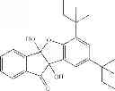 Fig. 34 - Indanone derivatives, pharmaceutically acceptable salts or optical isomers thereof, preparation method for same, and pharmaceutical compositions containing same as active ingredient for preventing or treating viral diseases