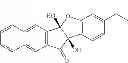 Fig. 50 - Indanone derivatives, pharmaceutically acceptable salts or optical isomers thereof, preparation method for same, and pharmaceutical compositions containing same as active ingredient for preventing or treating viral diseases