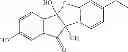 Fig. 58 - Indanone derivatives, pharmaceutically acceptable salts or optical isomers thereof, preparation method for same, and pharmaceutical compositions containing same as active ingredient for preventing or treating viral diseases