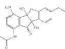 Fig. 64 - Indanone derivatives, pharmaceutically acceptable salts or optical isomers thereof, preparation method for same, and pharmaceutical compositions containing same as active ingredient for preventing or treating viral diseases