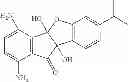 Fig. 67 - Indanone derivatives, pharmaceutically acceptable salts or optical isomers thereof, preparation method for same, and pharmaceutical compositions containing same as active ingredient for preventing or treating viral diseases