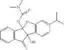 Fig. 69 - Indanone derivatives, pharmaceutically acceptable salts or optical isomers thereof, preparation method for same, and pharmaceutical compositions containing same as active ingredient for preventing or treating viral diseases
