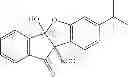 Fig. 75 - Indanone derivatives, pharmaceutically acceptable salts or optical isomers thereof, preparation method for same, and pharmaceutical compositions containing same as active ingredient for preventing or treating viral diseases