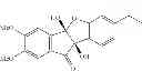 Fig. 87 - Indanone derivatives, pharmaceutically acceptable salts or optical isomers thereof, preparation method for same, and pharmaceutical compositions containing same as active ingredient for preventing or treating viral diseases