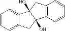 Fig. 90 - Indanone derivatives, pharmaceutically acceptable salts or optical isomers thereof, preparation method for same, and pharmaceutical compositions containing same as active ingredient for preventing or treating viral diseases