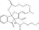 Fig. 97 - Indanone derivatives, pharmaceutically acceptable salts or optical isomers thereof, preparation method for same, and pharmaceutical compositions containing same as active ingredient for preventing or treating viral diseases