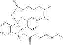 Fig. 98 - Indanone derivatives, pharmaceutically acceptable salts or optical isomers thereof, preparation method for same, and pharmaceutical compositions containing same as active ingredient for preventing or treating viral diseases