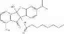 Fig. 99 - Indanone derivatives, pharmaceutically acceptable salts or optical isomers thereof, preparation method for same, and pharmaceutical compositions containing same as active ingredient for preventing or treating viral diseases