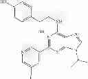 Fig. 136 - Compounds that expand hematopoietic stem cells