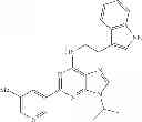 Fig. 149 - Compounds that expand hematopoietic stem cells