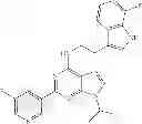 Fig. 158 - Compounds that expand hematopoietic stem cells