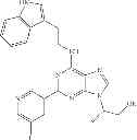 Fig. 22 - Compounds that expand hematopoietic stem cells
