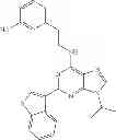 Fig. 35 - Compounds that expand hematopoietic stem cells