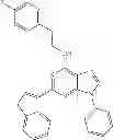 Fig. 43 - Compounds that expand hematopoietic stem cells