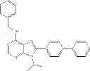 Fig. 44 - Compounds that expand hematopoietic stem cells