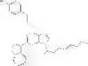 Fig. 45 - Compounds that expand hematopoietic stem cells