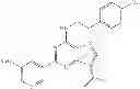Fig. 49 - Compounds that expand hematopoietic stem cells