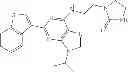 Fig. 72 - Compounds that expand hematopoietic stem cells
