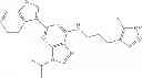 Fig. 76 - Compounds that expand hematopoietic stem cells