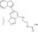 Fig. 77 - Compounds that expand hematopoietic stem cells