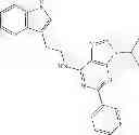 Fig. 79 - Compounds that expand hematopoietic stem cells