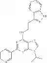 Fig. 85 - Compounds that expand hematopoietic stem cells