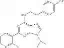 Fig. 89 - Compounds that expand hematopoietic stem cells