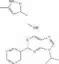 Fig. 97 - Compounds that expand hematopoietic stem cells