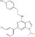 Fig. 99 - Compounds that expand hematopoietic stem cells