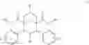 Fig. 02 - Method for producing 3,7-diaza-bicyclo[3.3.1]nonane metal complexes