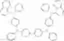 Fig. 87 - Organic electroluminescence devices containing substituted benzo[C]phenanthrenes
