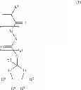 Fig. 03 - Fluorinated monomer, polymer, resist composition, and patterning process