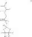 Fig. 08 - Fluorinated monomer, polymer, resist composition, and patterning process