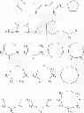Fig. 09 - Fluorinated monomer, polymer, resist composition, and patterning process