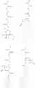 Fig. 22 - Fluorinated monomer, polymer, resist composition, and patterning process