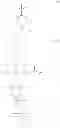 Fig. 33 - Fluorinated monomer, polymer, resist composition, and patterning process