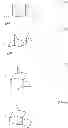 Fig. 40 - Fluorinated monomer, polymer, resist composition, and patterning process
