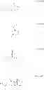 Fig. 41 - Fluorinated monomer, polymer, resist composition, and patterning process