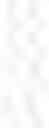 Fig. 44 - Fluorinated monomer, polymer, resist composition, and patterning process