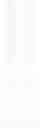 Fig. 45 - Fluorinated monomer, polymer, resist composition, and patterning process