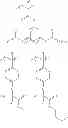 Fig. 46 - Fluorinated monomer, polymer, resist composition, and patterning process