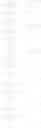 Fig. 47 - Fluorinated monomer, polymer, resist composition, and patterning process