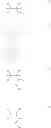 Fig. 55 - Fluorinated monomer, polymer, resist composition, and patterning process