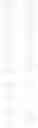 Fig. 63 - Fluorinated monomer, polymer, resist composition, and patterning process