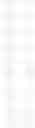 Fig. 67 - Fluorinated monomer, polymer, resist composition, and patterning process