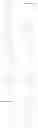 Fig. 68 - Fluorinated monomer, polymer, resist composition, and patterning process