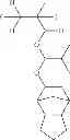 Fig. 69 - Fluorinated monomer, polymer, resist composition, and patterning process